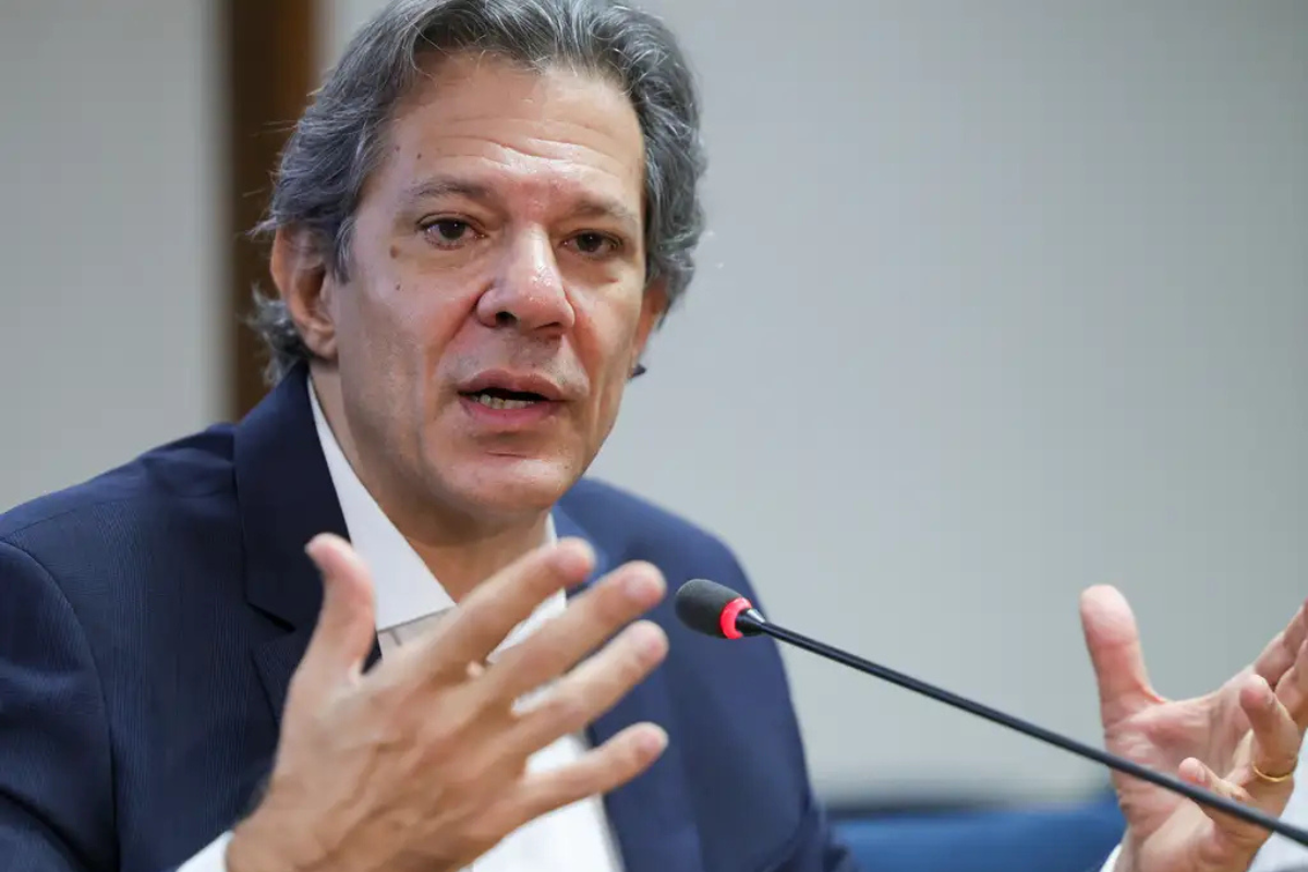 Foto: Fabio Rodrigues-Pozzebom/Agência Brasil