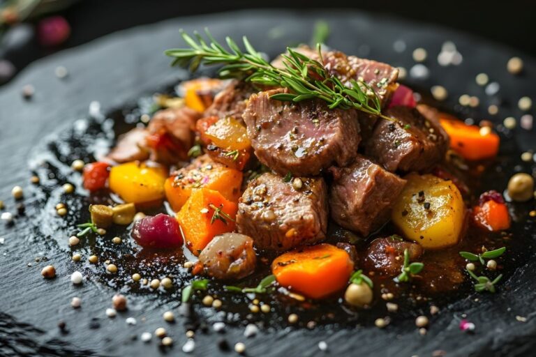 Saiba quais são as 5 carnes exóticas mais consumidas no Brasil