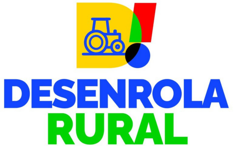 BB informa que produtor já pode aderir ao Desenrola Rural