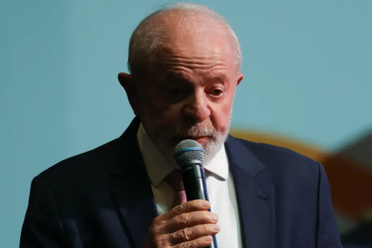 Lula irá ao Japão com perspectiva de abrir mercado para a carne brasileira