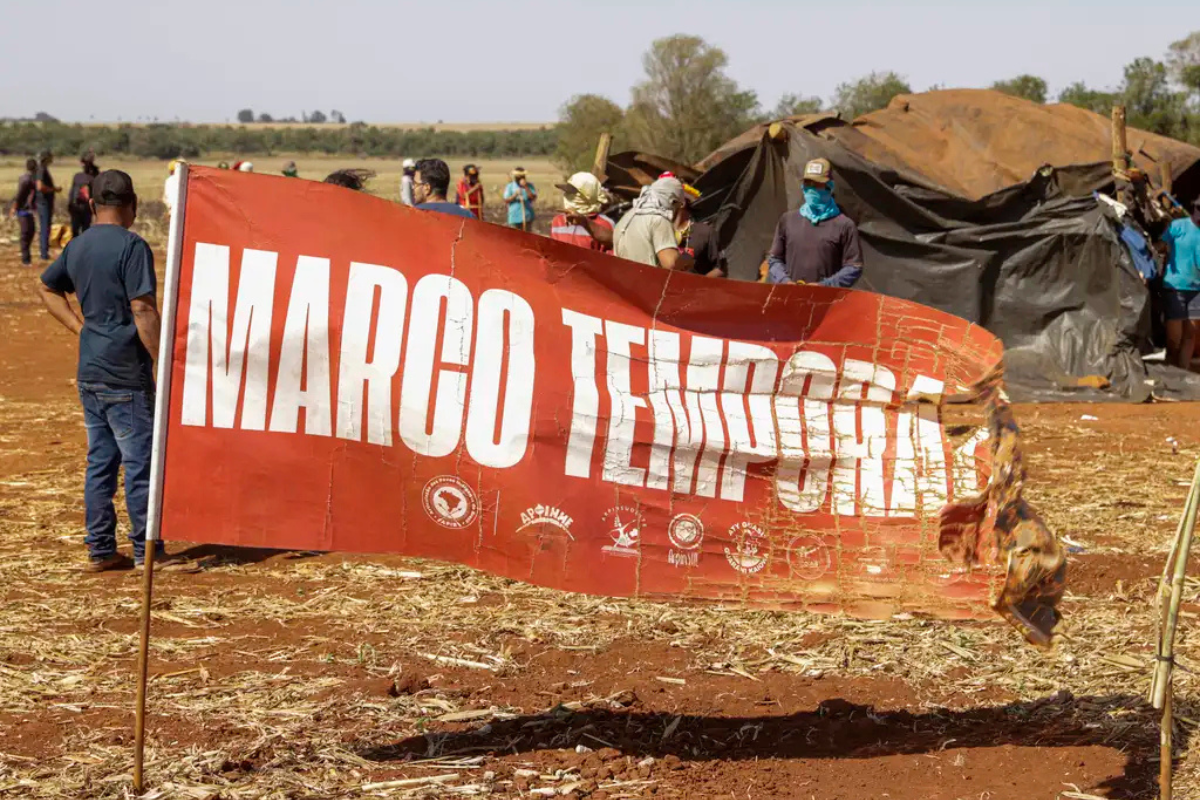 Foto: Bruno Peres/Agência Brasil