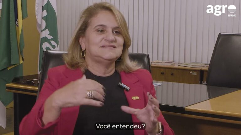  Embrapa detalha novas formas de receita para incrementar o orçamento