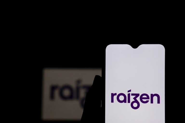 Raízen reverte lucro e tem prejuízo líquido de R$ 2,571 bilhões