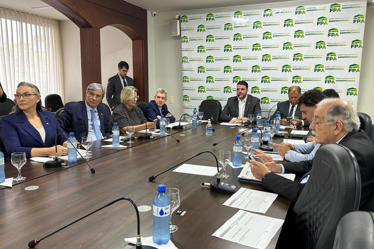 Foto: FPA/Divulgação
