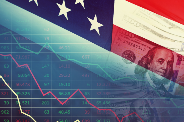 Brasil pode perder US$ 1,5 bi em exportações de aço e alumínio com tarifa dos EUA