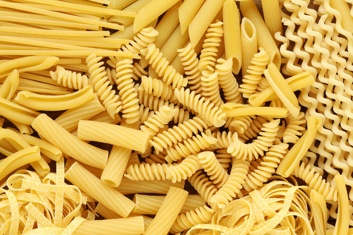 Foto: Adobe Stock