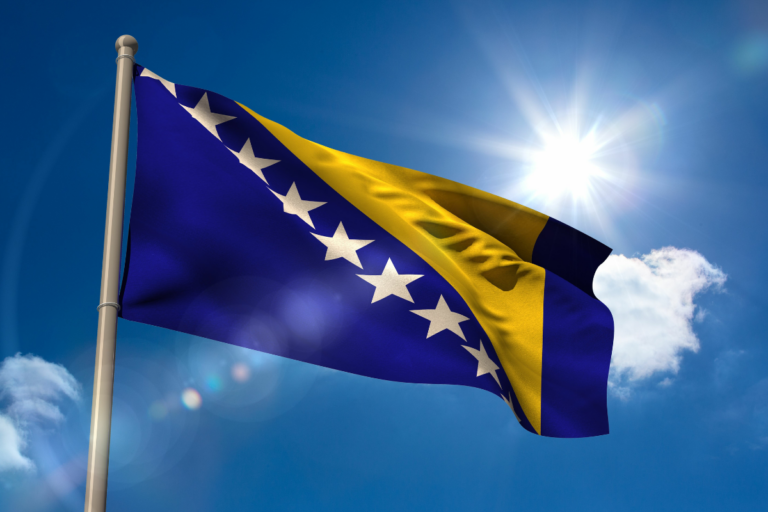 Bósnia e Herzegovina abre mercado para carne bovina brasileira