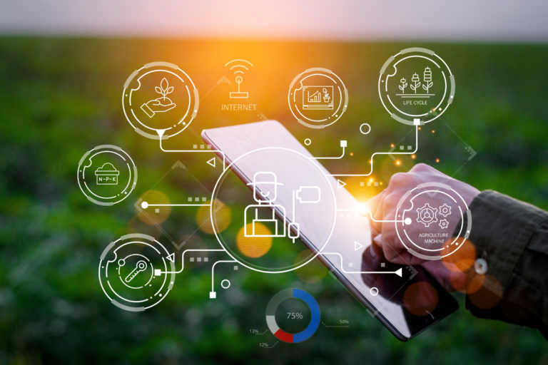 Qual é o perfil de executivos mais procurados pelas empresas de agro?