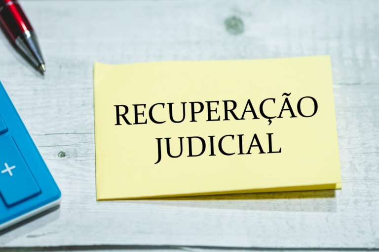 Recuperação judicial: dívida das 10 maiores no Agro chega a R$ 15 bilhões
