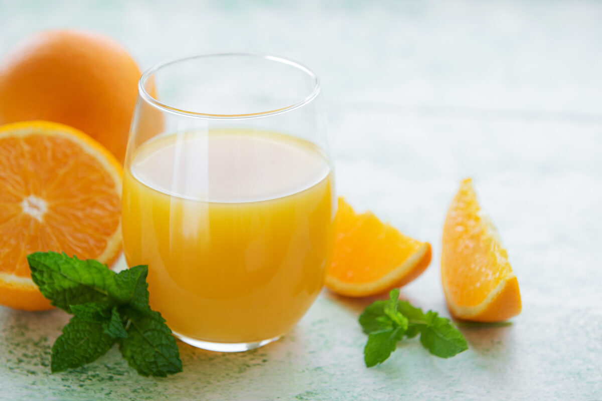 O que pode ser feito com a laranja? | Agro Estadão