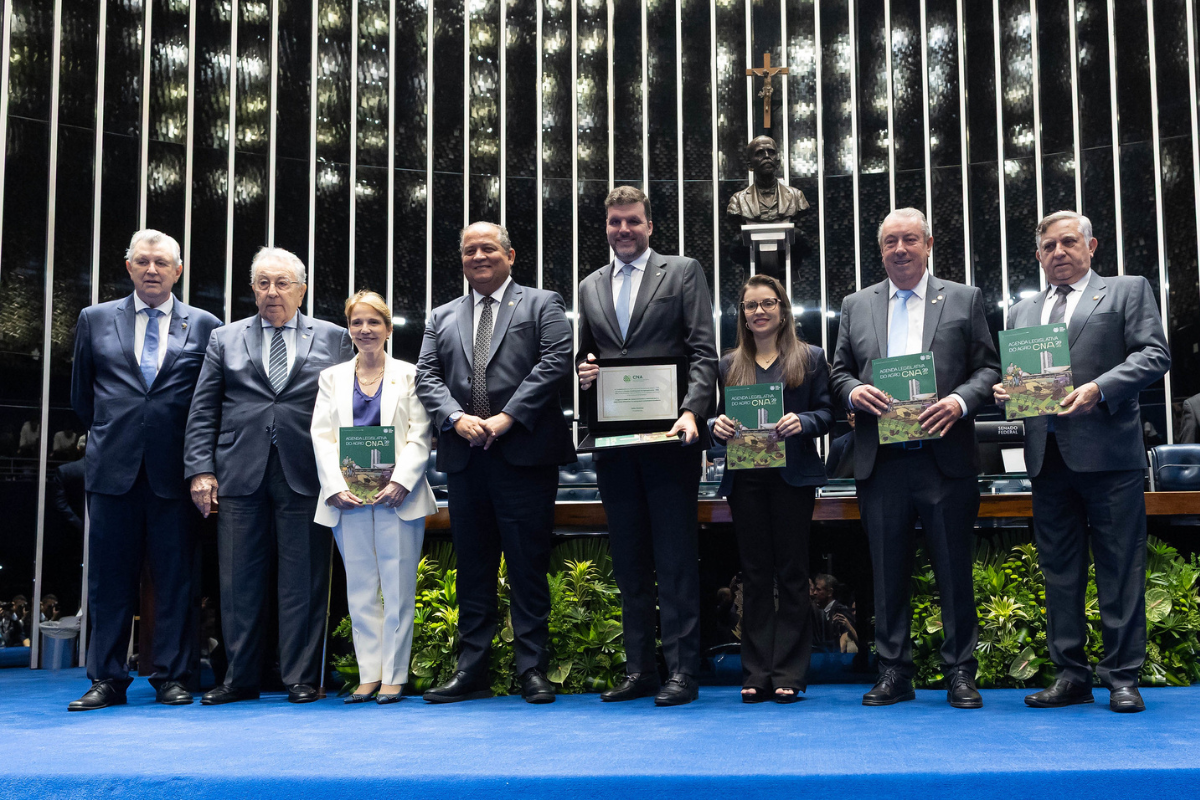 Foto: Wenderson Araujo/Trilux/CNA