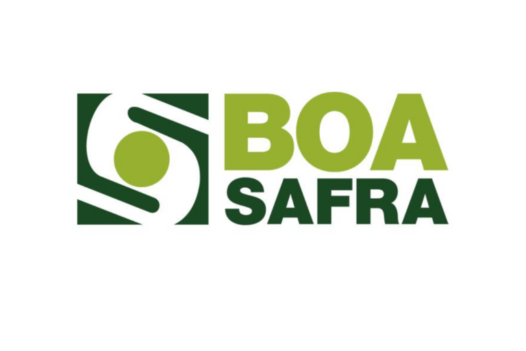 Lucro líquido da Boa Safra cai 62,68% no 4º tri de 2024