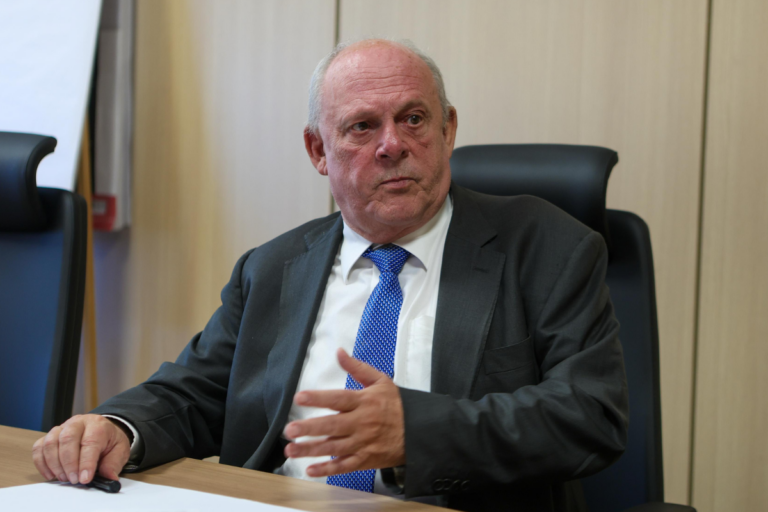Brasil pretende instituir protocolo de sustentabilidade com chineses e criar ‘Soja China’