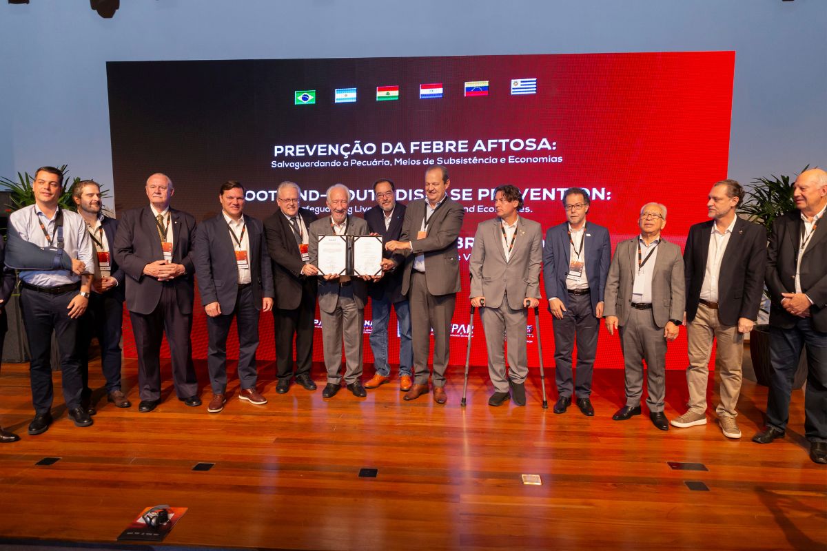 Foto: Tecpar/Divulgação