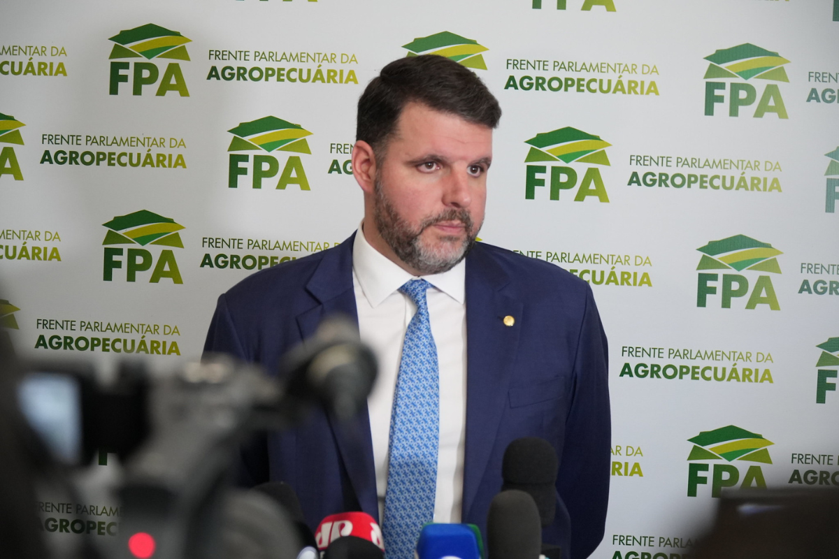 Foto: FPA/Divulgação