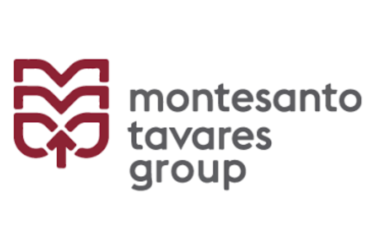 Imagem: Grupo Montesanto Tavares/Divulgação