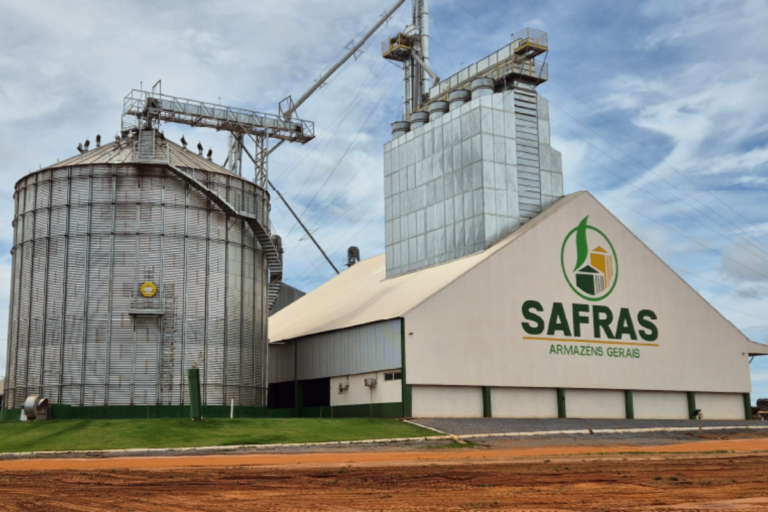 Grupo Safras tentará reverter exclusão da planta de Cuiabá de processo