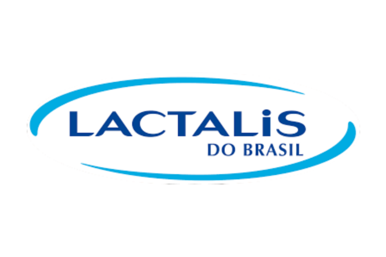 Lactalis vai investir R$ 291 mi em nova fábrica em MG