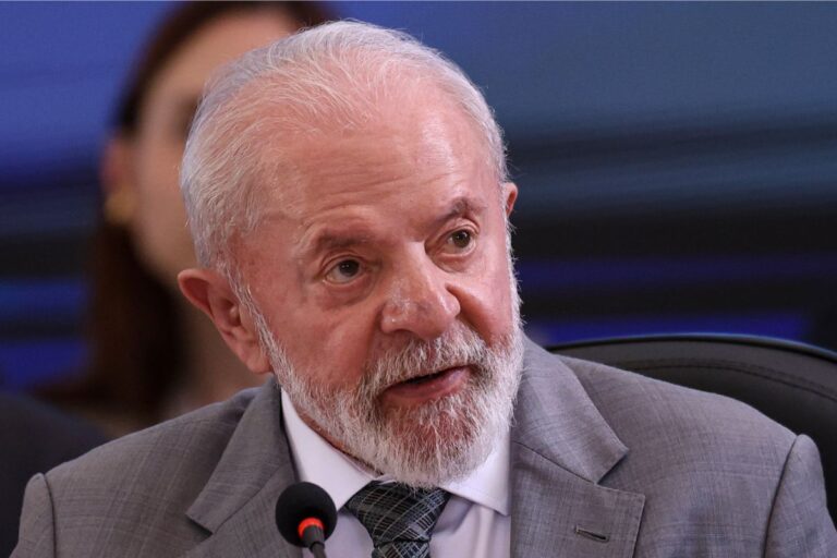 Japão e Vietnã: o que o Agro pode esperar da missão de Lula aos países asiáticos?