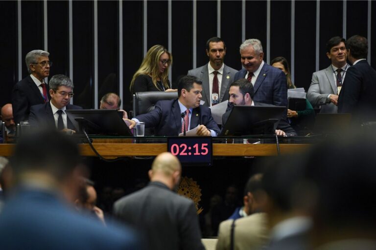 Orçamento da União 2025: veja como ficaram os principais recursos direcionados ao Agro 