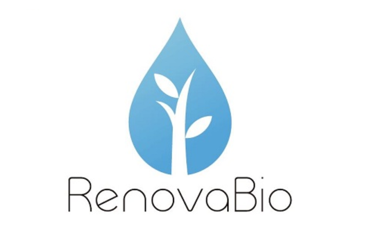Imagem: RenovaBio/Divulgação