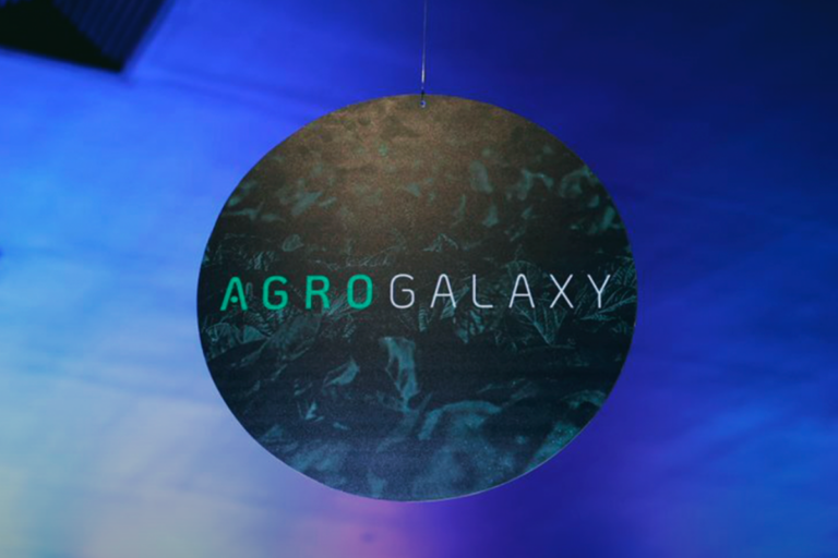 AgroGalaxy tenta captar R$ 292 milhões com venda de carteira de créditos vencidos