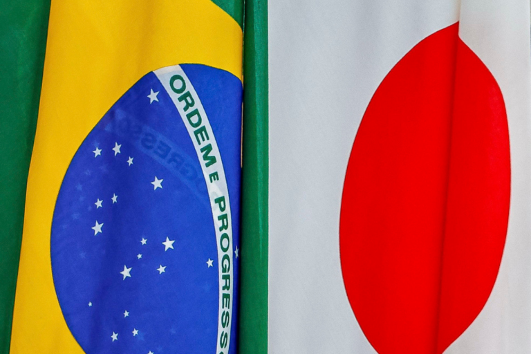 ABPA comemora novo protocolo sanitário acordado entre Brasil e Japão