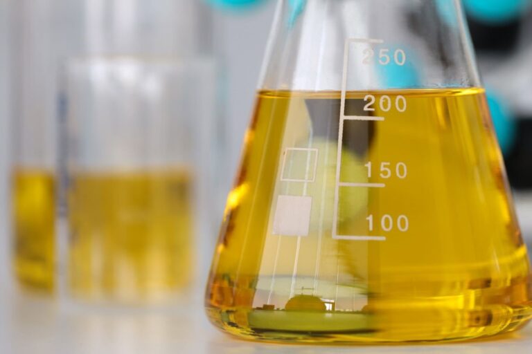Governo oficializa manutenção da mistura de biodiesel no diesel em 14%