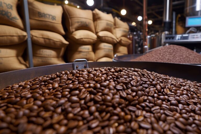 Governo habilita 31 instituições financeiras para operar recursos do Funcafé