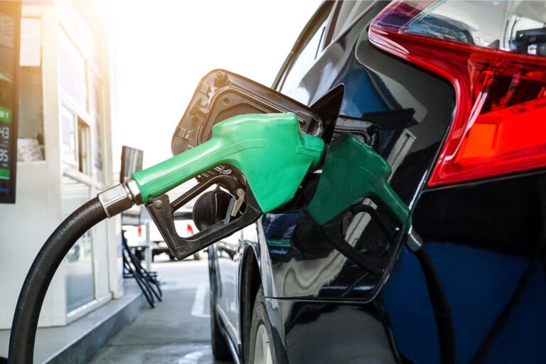 FPBio e FPA criticam proposta de suspender mistura do biodiesel por 90 dias