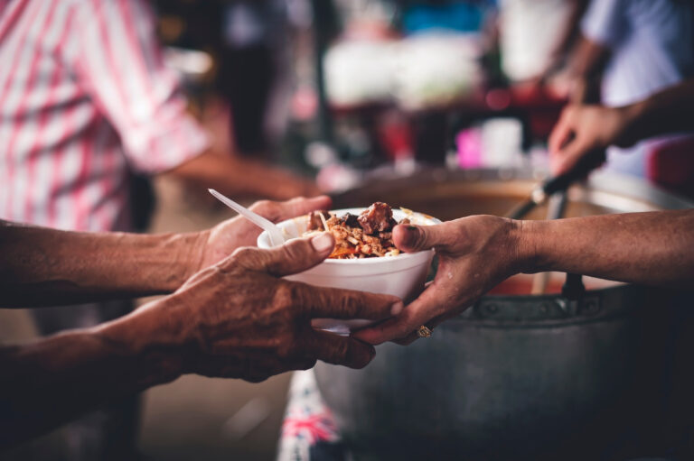 O Agro Brasileiro e a Aliança Global contra a Fome e a Pobreza