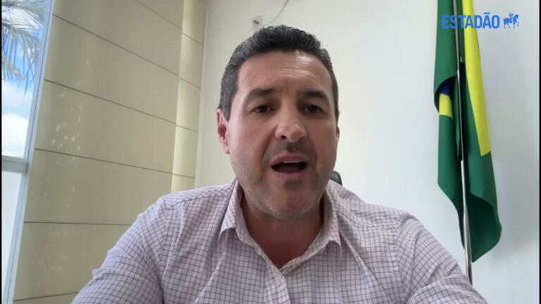  EUA X China: Aprosoja Brasil alerta sobre conflito comercial