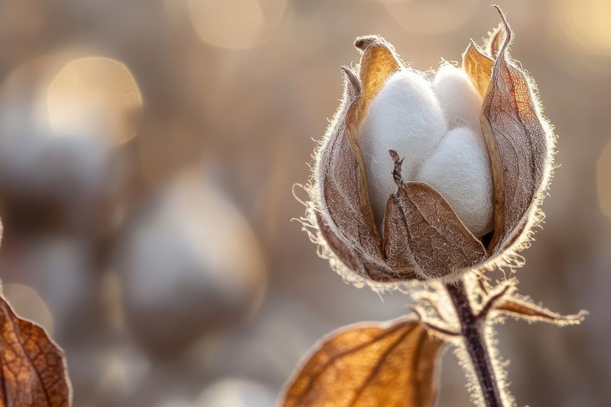 Foto: Adobe Stock