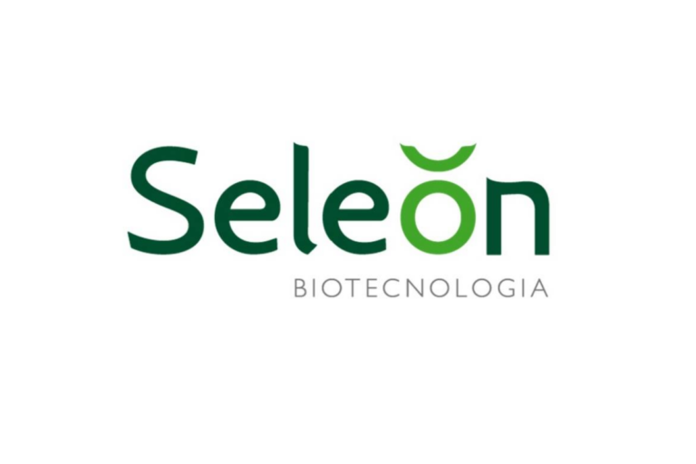 Seleon entra para a equinocultura com investimento de R$ 10 milhões