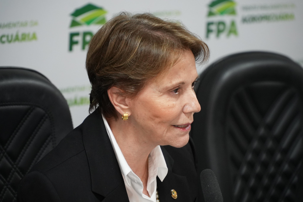 Foto: FPA/Divulgação