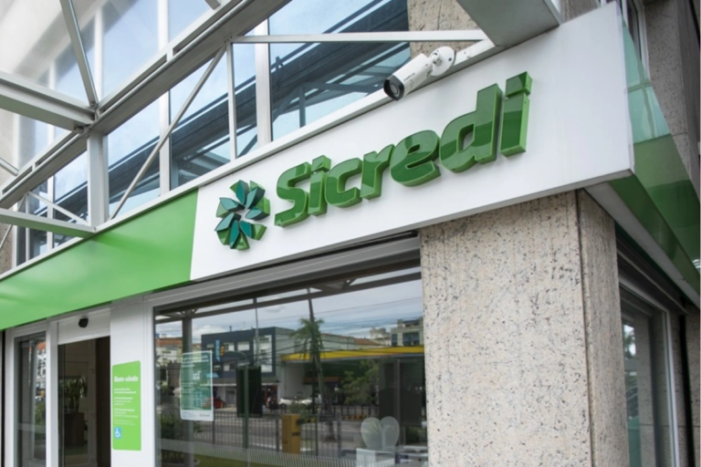 Sicredi: carteira de CPR soma R$ 30,1 bilhões, com 87 mil operações