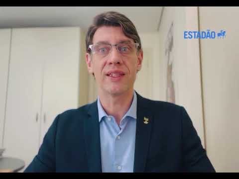  Exportações de café brasileiro batem recorde de receita, mesmo com queda no volume
