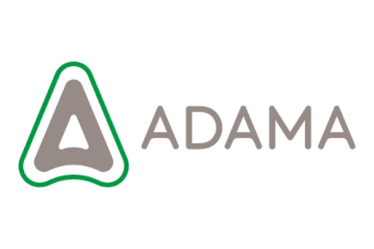 Foto: Adama/Divulgação