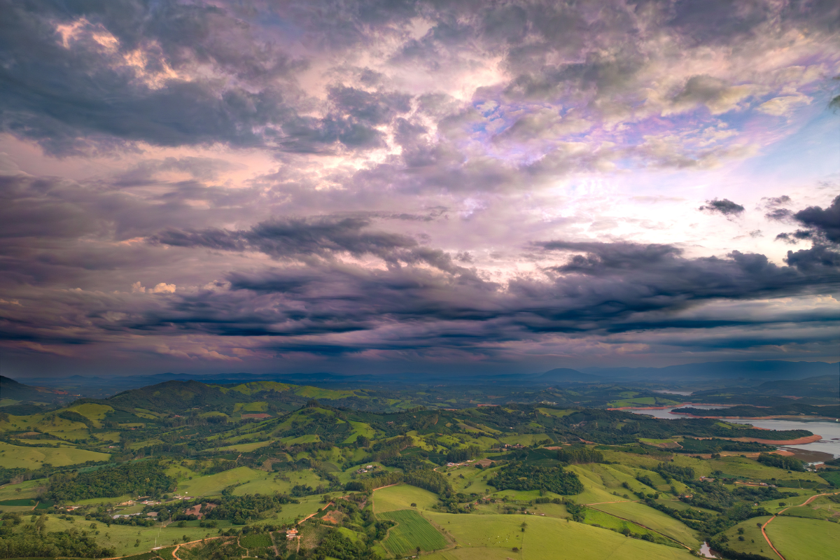 Foto: Adobe Stock