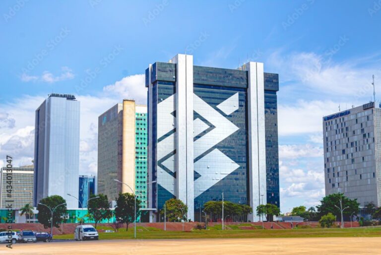 Banco do Brasil projeta liberação de R$ 3 bi durante a Agrishow