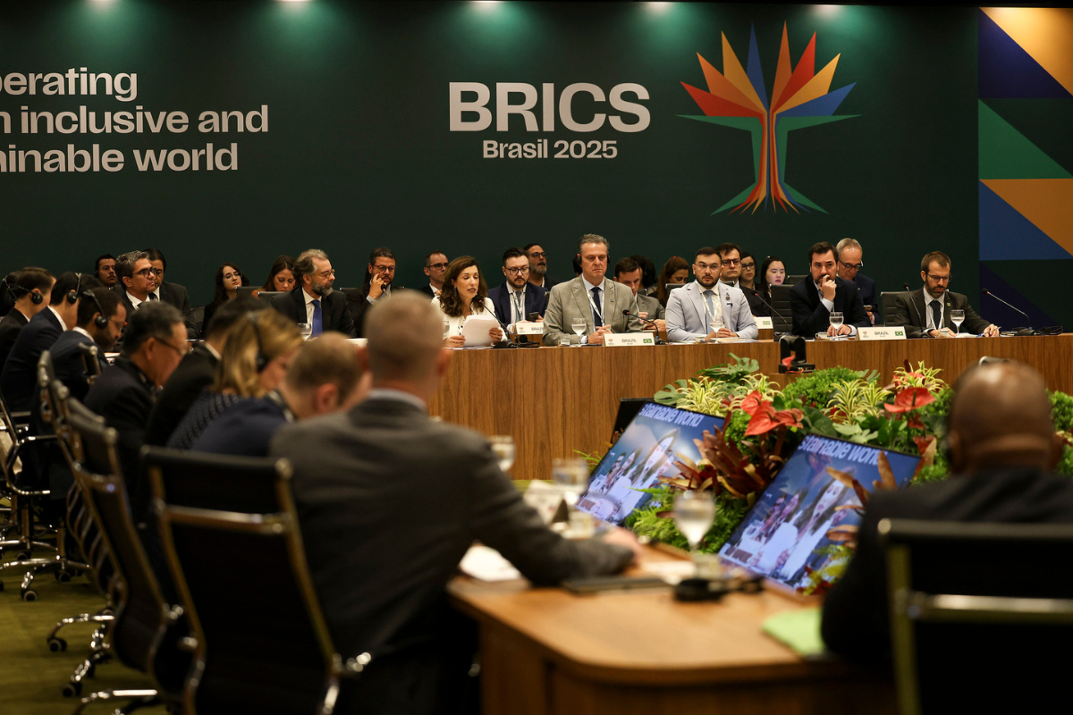 Foto: Marcelo Camargo/Agência Brasil