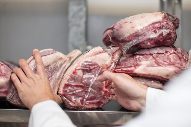 Mercado Halal: carnes abrem caminho, mas agro pode exportar outros produtos
