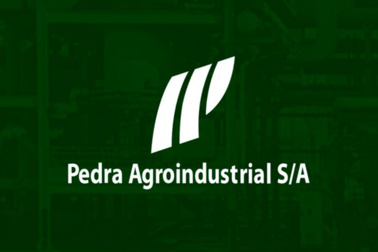 Grupo Pedra Agroindustrial contrata TIM para cobertura 4G em 1 milhão de ha