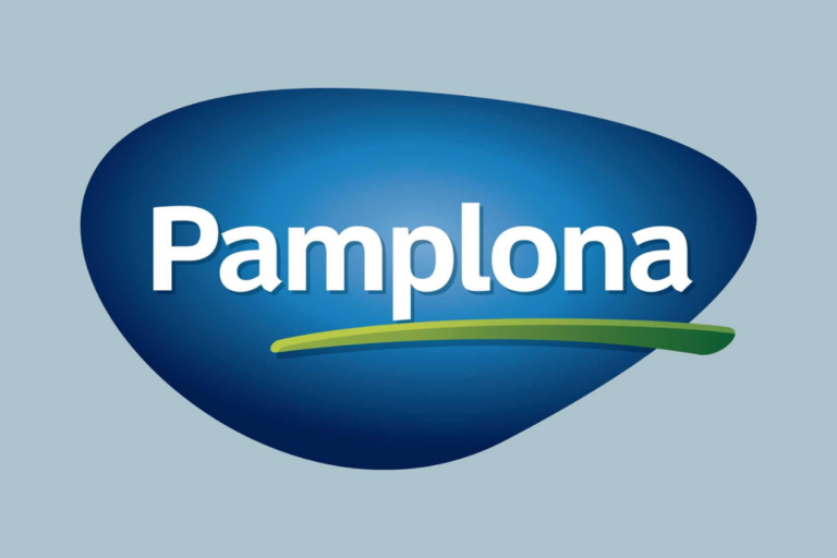 Pamplona Alimentos cresce 8% em receita em 2024