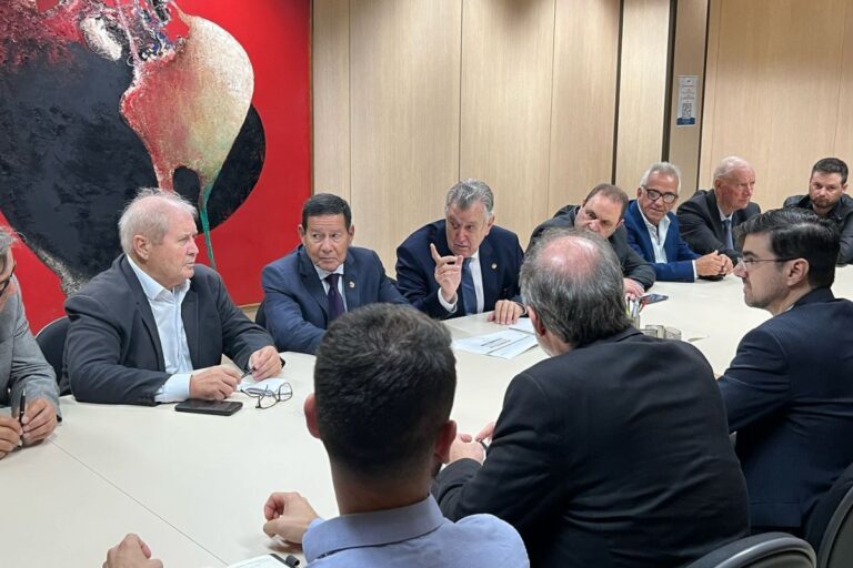 Produtores do RS terão que comprovar prejuízos para obter prorrogação das dívidas