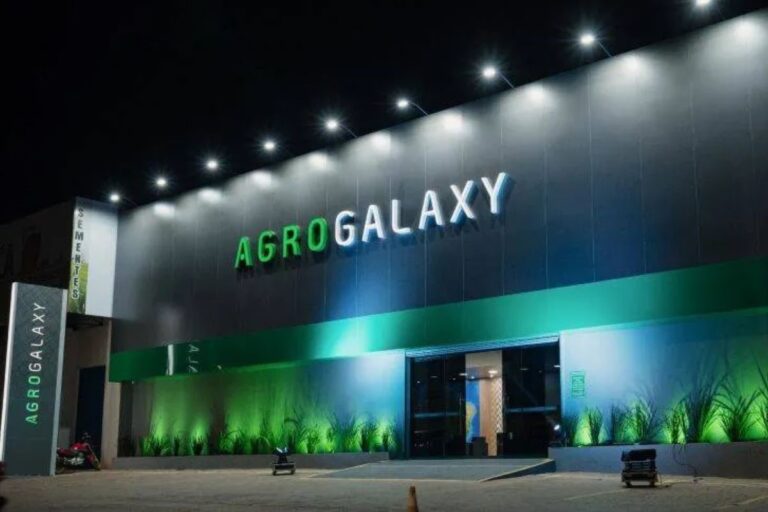 Com apoio de 82,4% dos votantes, AgroGalaxy aprova plano de recuperação judicial