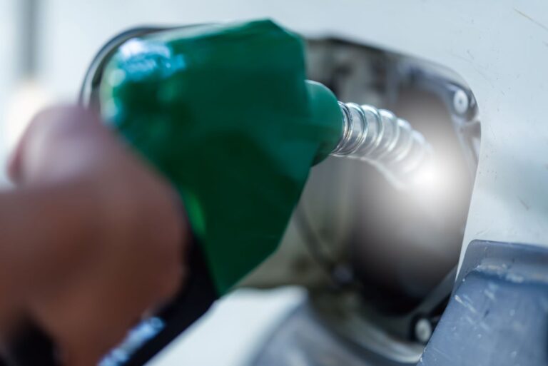 Etanol/EUA: produção cai 0,88% na semana, para 1,012 milhão de barris por dia