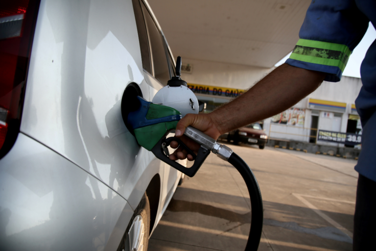 Ação e reação no mundo conectado do biodiesel e do agronegócio