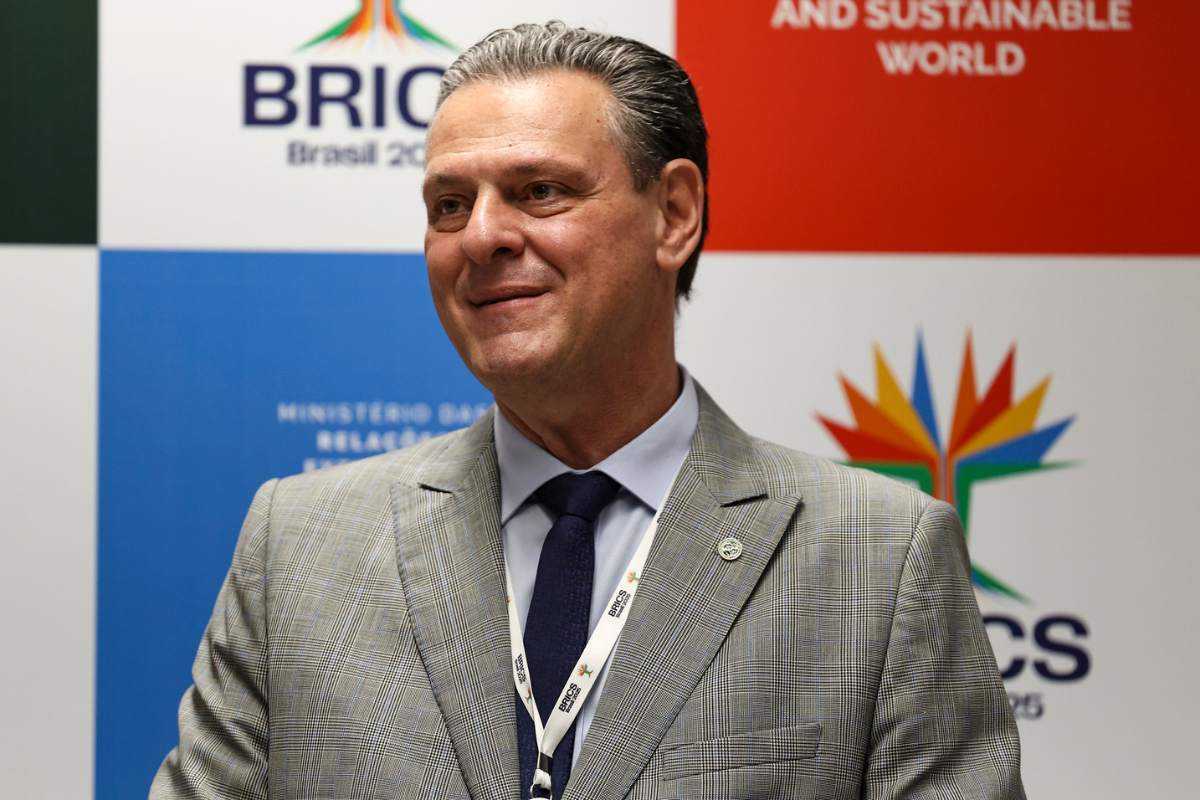 Foto: Marcelo Camargo/Agência Brasil