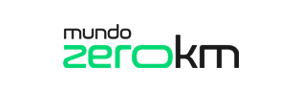 Agro Zero Km: A união do Agro Estadão com o Mundo Zero Km para conectar sua marca ao agronegócio digital